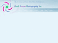 flashfrozenphotography.com