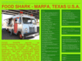 foodsharkmarfa.com