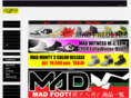 footcompany.co.jp