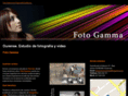 fotogamma.es