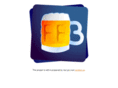 freeforabeer.com