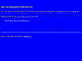 freeprayers.net