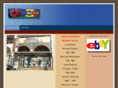 fremto.com