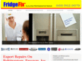 fridgefix.com