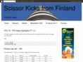 ftfinland.com