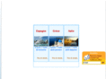 ftvoyages.com