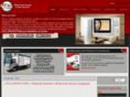full-protection.com