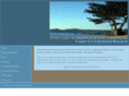 functionalresearch.org