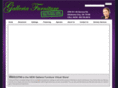 galleriafurn.com