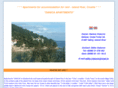 gdinj-hvar.com