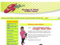 genie-graphics.com
