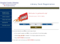 getacard.org