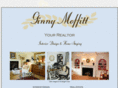 ginnymoffitt.com