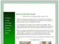 glenwoodmotel.com
