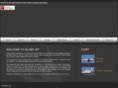 globejetaviation.com