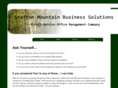 graftonbusinesssolutions.com