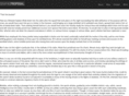graphicproposal.com