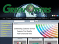 greenoffersprinting.com