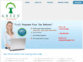greenoxygen.com
