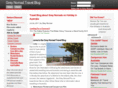 grey-nomad.com