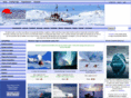 groenlandia.net