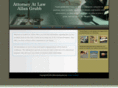 grubblawoffice.com