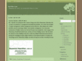 haerther.com