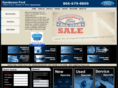 hailofasale.com