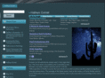 halleyscomet.org