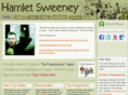 hamletsweeney.com