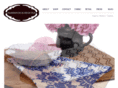 hammocksandhightea.com