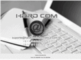 hardcominformatica.com.br