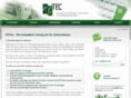 hctec.net