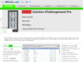 hebergement-internet-le-mans.net