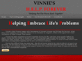 helpforever.org