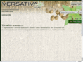 hempforusa.com