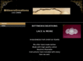 herbstogo.net