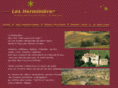 herminieres.com