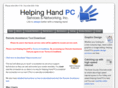 hhpcsremote.com