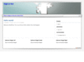 highornot.com