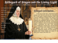 hildegardofbingen.net