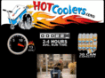 hotcoolers.com