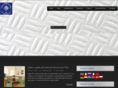 hotelbaratopariscentro.com