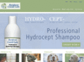 hydrocept.com