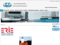 iaap-presqueisle.org