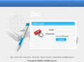 ibizwave.com