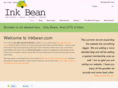inkbean.org