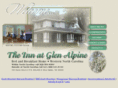 innatglenalpine.com