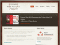 investmentbookalliance.com