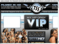 invip.net